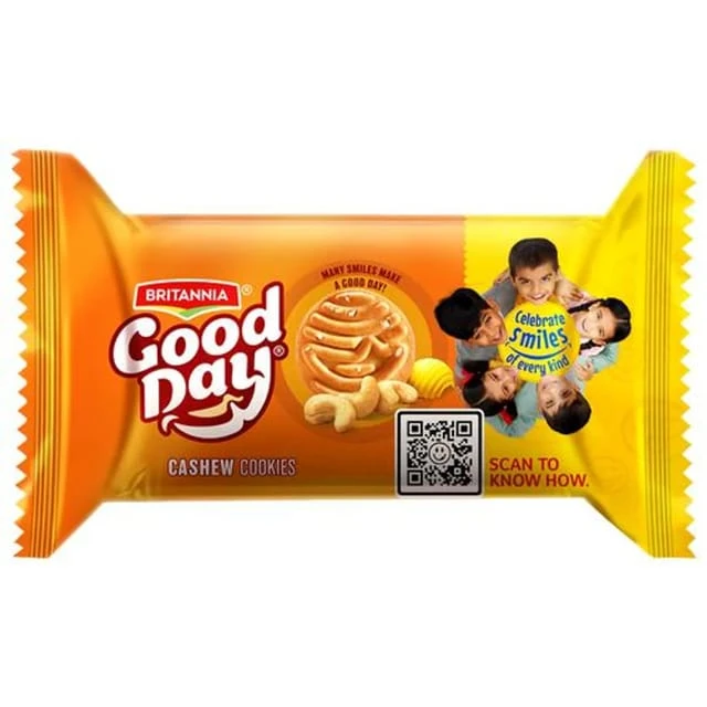 Biscuit whole pack 12 pc Rs 108 , good biscuit new pack new wholesale price